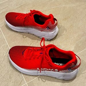 HOKA Rincon 2